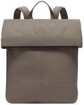 LIEBESKIND Berlin Rucksack Elviraaus Schafsleder