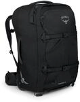 Osprey Farpoint Herren Reiserucksack
