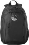 NBA Team Backpack