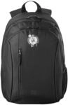 NBA Team Backpack