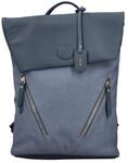 Rieker H1318 Cityrucksack
