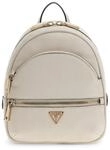 GUESS MANHATTAN II BACKPACK