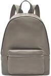 LIEBESKIND Backpack L Jil Goat Leather Backpack