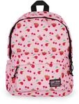 LEGAMI - Rucksack f&uuml;r die Schule My Backpack, Schultasche mit Futter |...