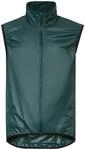 VAUDE Weste Men's Matera Air Vest