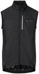 VAUDE Weste Men's Kuro Air Vest