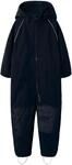 NAME IT Child Softshell-Anzug ALFA08 | Softshell suit