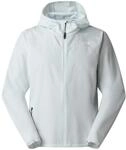 THE NORTH FACE Herren M Fontanales Wind Jacket Jacke (1er Pack)