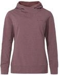 VAUDE Pullover Women's Tuenno Pullover