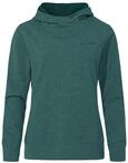 VAUDE Pullover Women's Tuenno Pullover