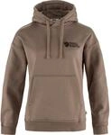 Fj&auml;llr&auml;ven Damen Classic Kapuzenpullover (1er Pack)