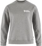 Fj&auml;llr&auml;ven Damen Classic Sweatshirt (1er Pack)