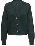 ONLY Female Strickjacke ONLCAROL Strickjacke | Cardigan