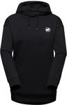 Mammut ML Hoody Damen Original