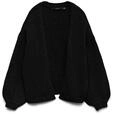 VERO MODA Female Strickjacke VMMAYBE Strickjacke | Cardigan