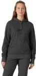 Helly Hansen Damen Nord Graphic Pullover Kapuzenpullover