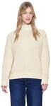Street One Studio Damen Turtleneck Pullover