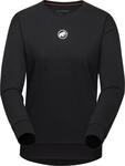 Mammut Core ML Rundhalsausschnitt Damen Original