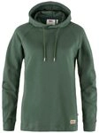 Fj&auml;llr&auml;ven Damen Vardag Sweatshirt (1er Pack)