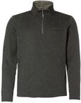 VAUDE Pullover Men's Tesero Pullover II