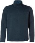 VAUDE Pullover Men's Tesero Pullover II