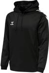 hummel Verstellbare Taille Kapuzenpullover Hmlcore Erwachsene