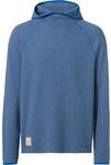 VAUDE Pullover Men's Redmont Hoody