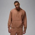 Nike Unisex Kinder Jordan Dri-fit Sport Crossover Fleece Kapuzenpullover (1er Pack)