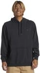 Quiksilver Herren Comp Logo Pullover (1er Pack)