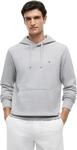 Tommy Hilfiger Herren Essential Terry Hoody Mw0mw37235 Kapuzenpullover (1er...
