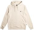 Quiksilver Herren Comp Logo Pullover (1er Pack)