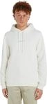Calvin Klein Jeans Herren Hoodie mit Kapuze