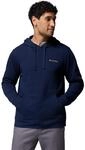 Columbia Trek Hoodie, Hoodie f&uuml;r Herren