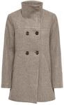 ONLY Damen Onlblake Sophia Coat Otw Noos Onlblake Sophia Coat Otw Noos (1er Pack)