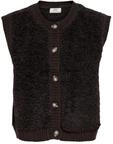 JACQUELINE de YONG female Weste JDYEIRA Weste | Knitted vest