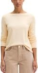 Marc O'Polo Feinstrick-Pullover Regular