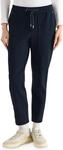 Cecil Damen Slim Leg Hose 3817816
