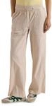 Cecil Damen High Waist Wide Leg Hose im Loose Fit 3818744