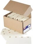 APLI 121375 1000 St&uuml;ck Etiketten amerikanischen Surfbrett-4, 120 x 57 mm