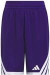 adidas Unisex Kinder Y Everyday PRO Bball Short
