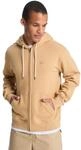 Quiksilver Herren Salt Water Zip Hoodie Sweatshirts (1er Pack)