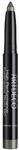 ARTDECO High Performance Eyeshadow Stylo - 3 in 1 Stift: Lidschatten Stift, Eyeliner