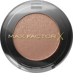 Max Factor Masterpiece Mono Eyeshadow, Fb. 06