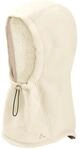 VAUDE Women's Najun Balaclava, warm, weich und kuschelig mit flauschigem