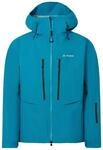 VAUDE Herren Jacken Men's Monviso 3L Jacket II, wasserdicht
