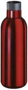 cilio Isoliertrinkflasche DELUXE 650 ml, auslaufsicher, 18h hei&szlig;/24h kalt 