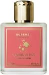 SuperZ Flamingo Fizz Extrait 50