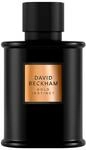 David Beckham Bold Instinct Eau de Parfum f&uuml;r Herren, holziger aromatischer...