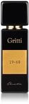 GRITTI 19-68 Eau de Parfum, Men (100 ml)