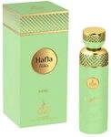 Elite Hafla Music by Risala for Unisex Eau de Parfum Spray